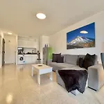 Apartman Torres De Yomely - M6g