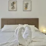 Apartman Torres De Yomely - M6g Playa de las Américas