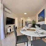 Apartman Torres De Yomely - M6g Playa de las Américas