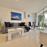Torres De Yomely - M6g Apartman Playa de las Américas