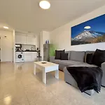 Torres De Yomely - M6g Apartman Playa de las Américas