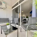 Torres De Yomely - M6g Apartman Playa de las Américas