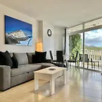Apartman Torres De Yomely - M6g Playa de las Américas