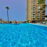 Apartman Torres De Yomely - M6g Playa de las Américas