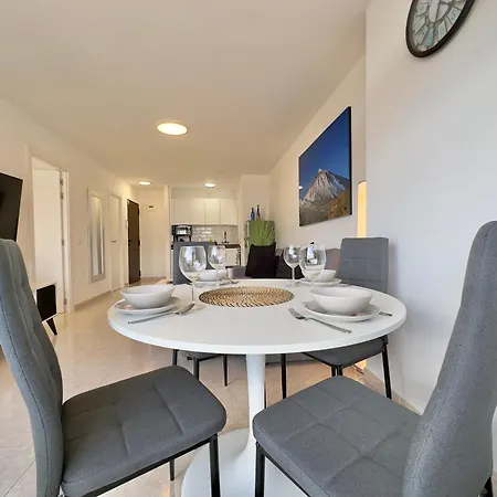 Torres De Yomely - M6g