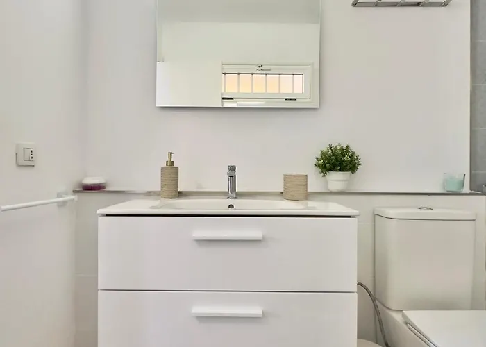 Torres De Yomely - M6g * Arona (Tenerife)