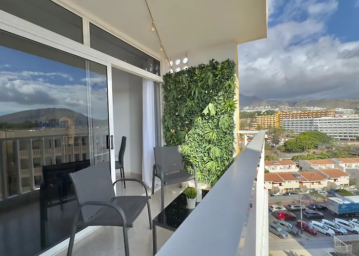 Torres De Yomely - M6g