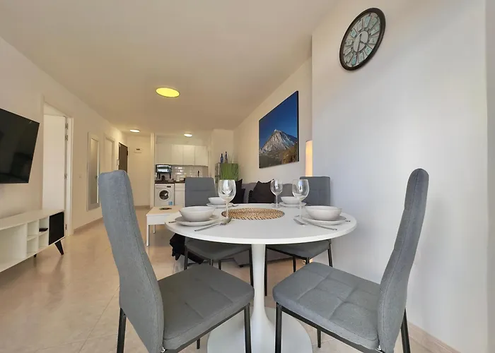 Torres De Yomely - M6g