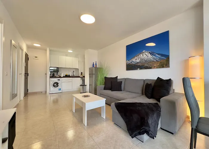 Torres De Yomely - M6g *