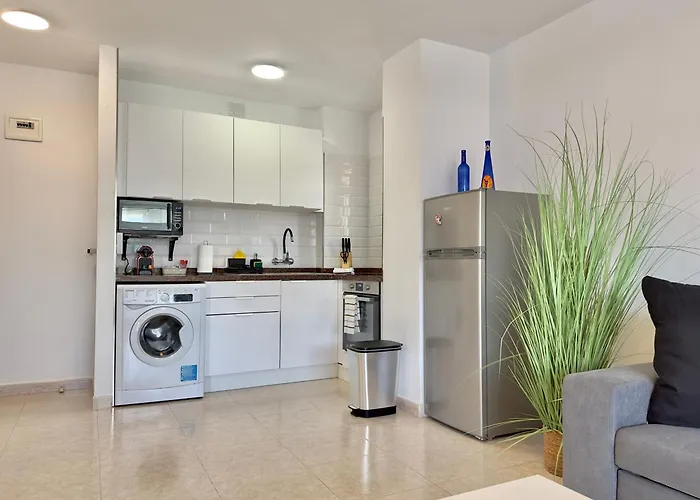 Torres De Yomely - M6g