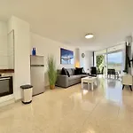 Apartamento Torres De Yomely - M6g Playa de las Américas