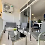 Torres De Yomely - M6g Apartamento Playa de las Américas