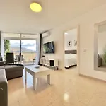 Apartamento Torres De Yomely - M6g Playa de las Américas