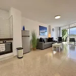 Apartamento Torres De Yomely - M6g Playa de las Américas