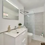 Torres De Yomely - M6g Apartamento Playa de las Américas