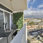 Torres De Yomely - M6g Apartamento Playa de las Américas