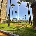 Torres De Yomely - M6g Apartamento Playa de las Américas