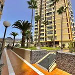 Apartamento Torres De Yomely - M6g Playa de las Américas