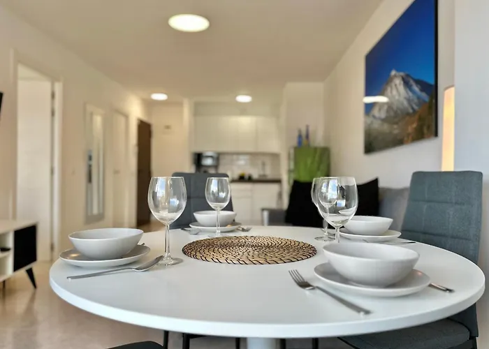 Torres De Yomely - M6g أرونا