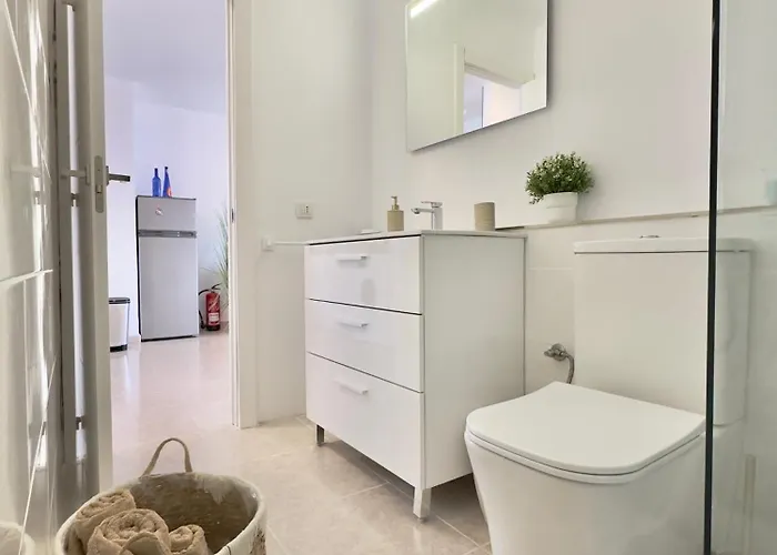 Torres De Yomely - M6g أرونا