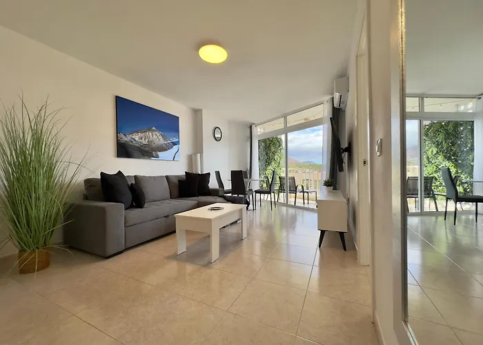 Torres De Yomely - M6g