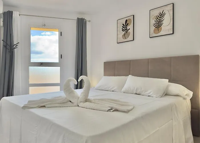 Torres De Yomely - M6g *