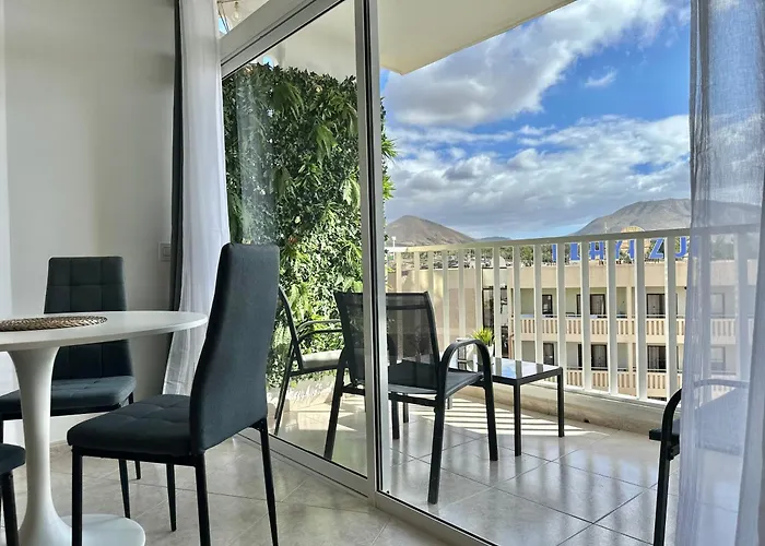 Torres De Yomely - M6g *